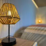 L'ecrin De Lucile شقة *
