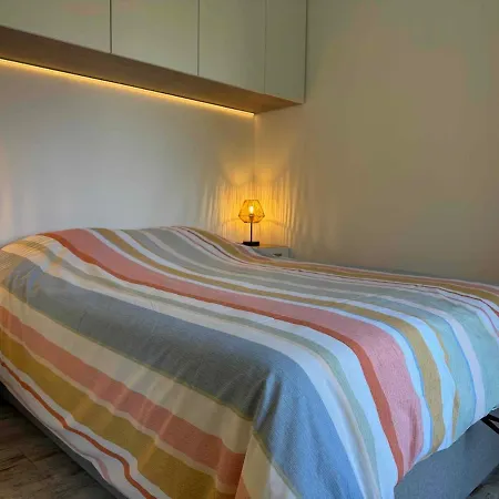 L'ecrin De Lucile Lejlighed *