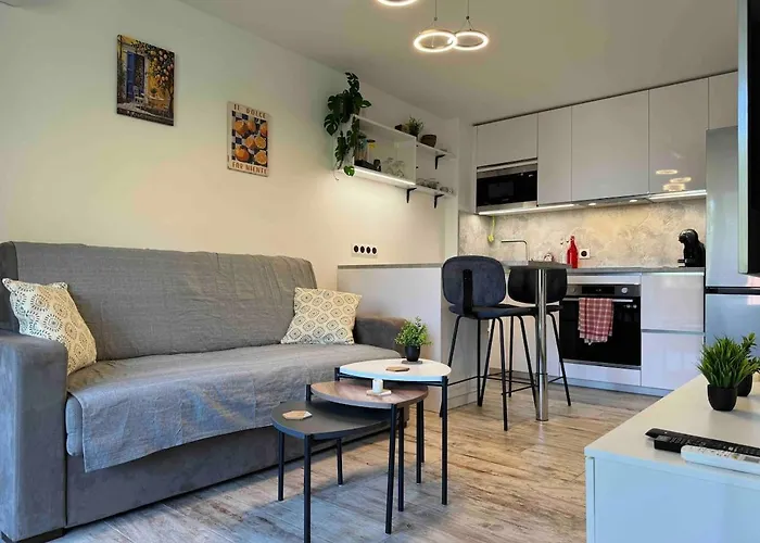 L'ecrin De Lucile Six-Fours-les-Plages